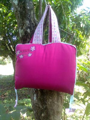 tipo bolso